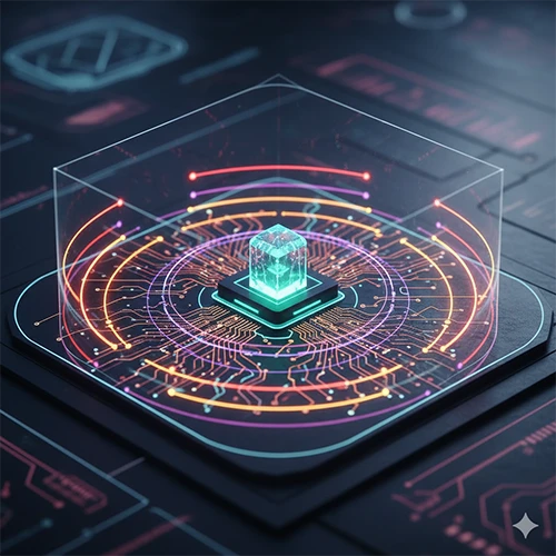 Il sistema di protezione BMS intelligente continua a evolversi, rafforzando il monitoraggio della sicurezza e la gestione dell’equilibratura