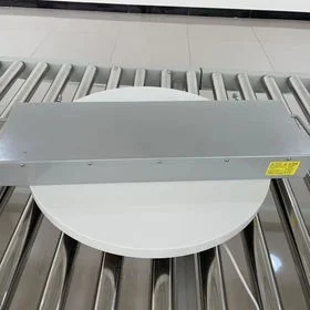 Batteria AGV a ciclo profondo