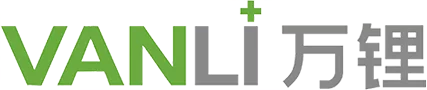 Chaoyang Wanli Tecnologia delle Batterie al Litio Co., Ltd.